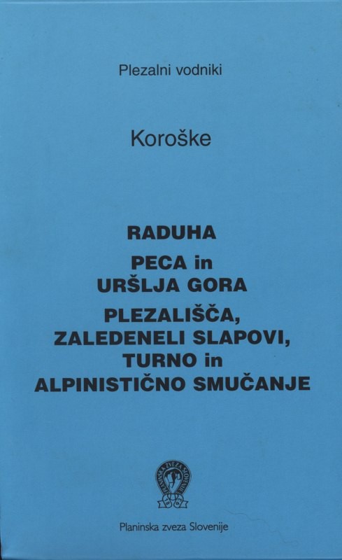 plezalni_vodniki_koroske